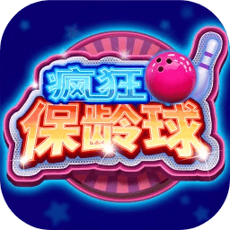 威斯尼斯人2299c