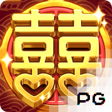 爱游戏app入口官网