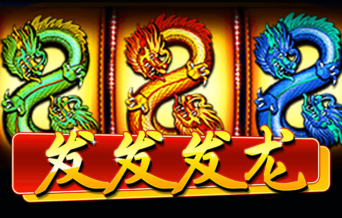pg电子体育app下载